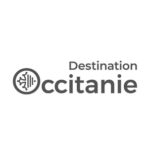 destination occitanie