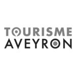 tourisme aveyron