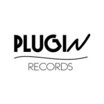 plugin records